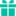 MyRegistry Logo