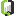 Offerit Logo