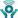 GlobalMedics Logo