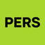 eXplorins Logo