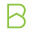 Builtfront