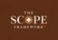 SCOPE Framework Icon