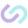 Swoosh Icon
