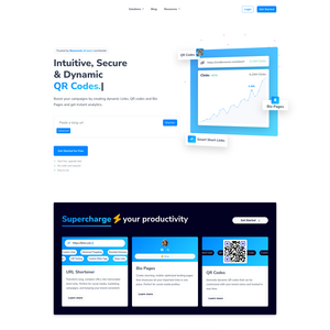 cmdbrowser Screenshot