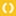 Transporeon Icon