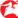 QF Markets Logo