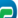 Remedy TradeXPro Logo