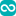 Groopy Logo