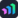 Parallax Logo