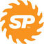 SawPlan Icon