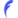 Beinwriter Logo