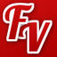 Fan Victor Logo
