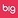 BigAds Logo