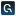 Gemalgo Logo