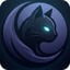 shadowcat