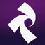 triValence Logo