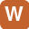 WriteupCafe Logo