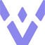 Vega Minds Logo