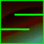 smartlaunch Logo