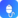 PestScan Logo