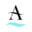 Agimat Health Logo