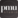 PMU Studio Logo