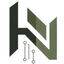 Himalaya Neo Tech Icon