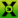 Xpensease Logo