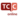 TCC online Logo