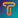 TradingTrackr Logo