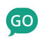 PushPushGo Logo