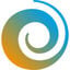 uCheck Icon