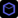 BoxPaper Logo