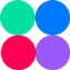 Circler Logo