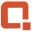 Squarestack Logo