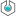 eLabFTW Logo