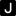 Jong Logo