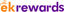EkRewards Logo