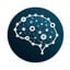 EasyDeploy AI