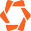 Engenion Logo