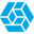 Signifyd Logo