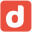 Denthub Icon