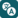 Harmoni Logo