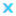Xshoter Tech Icon