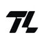 TryLab Icon