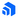 investment Logo