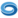 Advisor360° Logo
