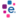 Experian Logo