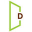Dvara Solutions Logo