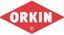 Orkin Icon